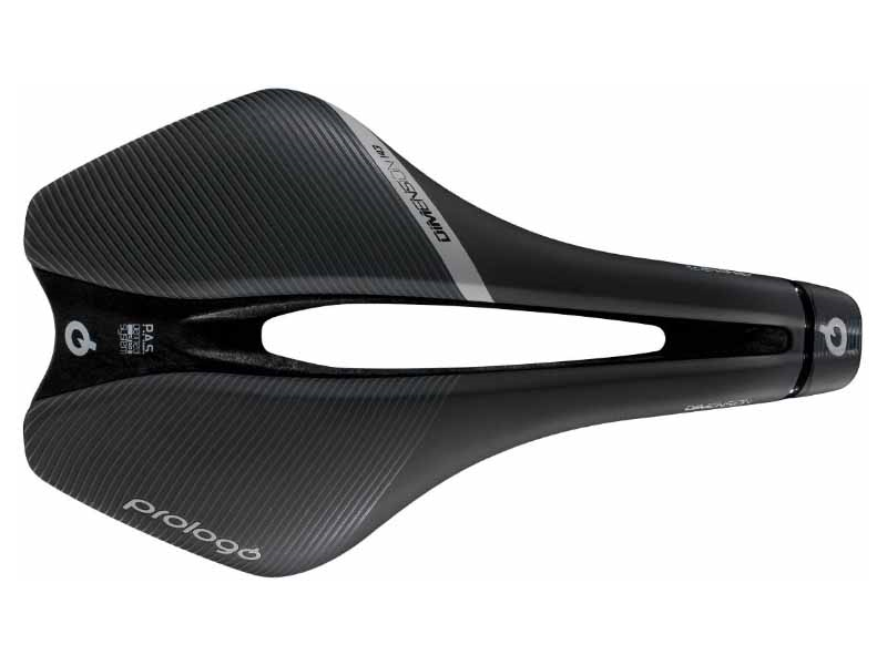 Prologo Dimension143 Saddles user reviews 0 out of 5 0 reviews