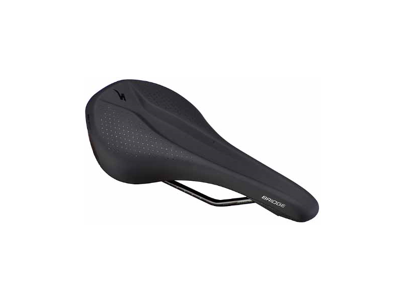 specialized bridge comp saddle weight