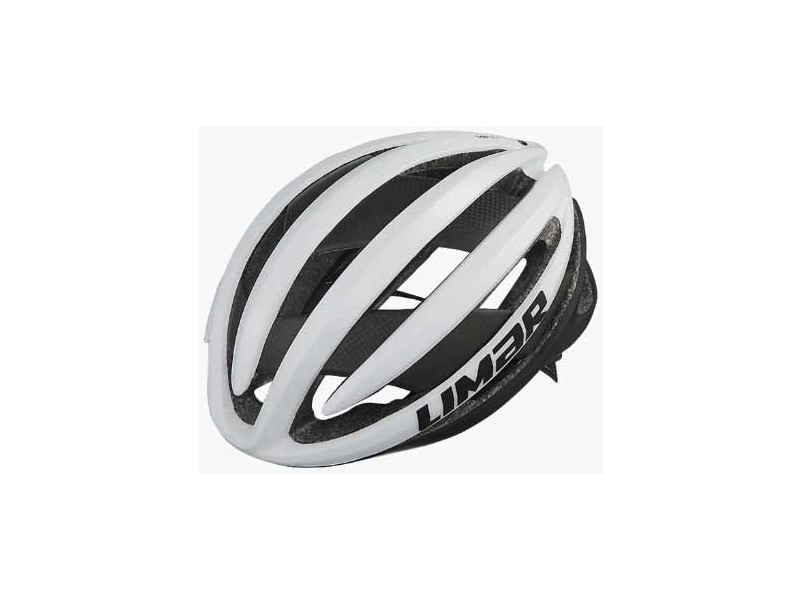 Limar Air Pro Helmets user reviews 0 out of 5 0 reviews