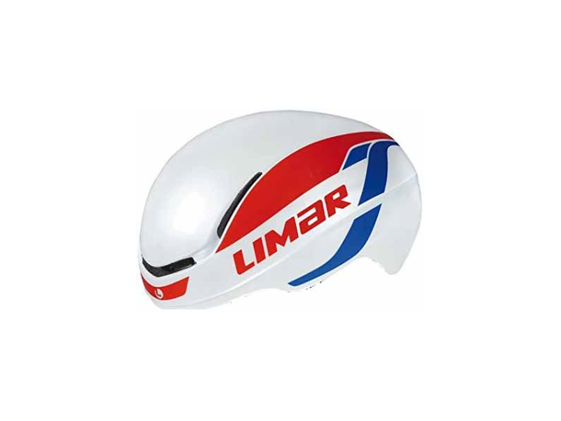 Limar 007 Superlight Helmets user reviews : 0 out of 5 - 0 reviews