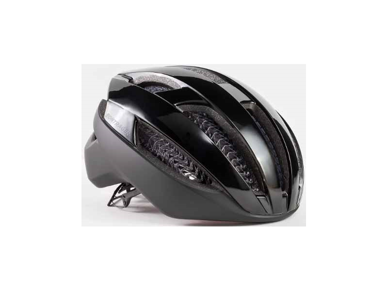 Bontrager Specter WaveCel Helmets user 