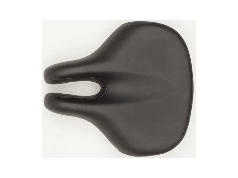 ISM Metro Saddles user reviews 0 out of 5 0 reviews