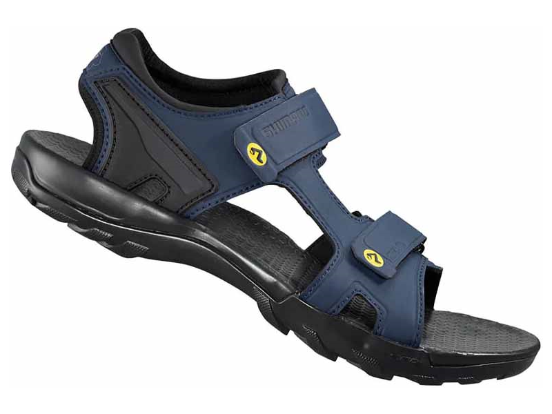 Shimano SD 501A SPD Sandal Shoes user reviews 0 out of 5 0 reviews