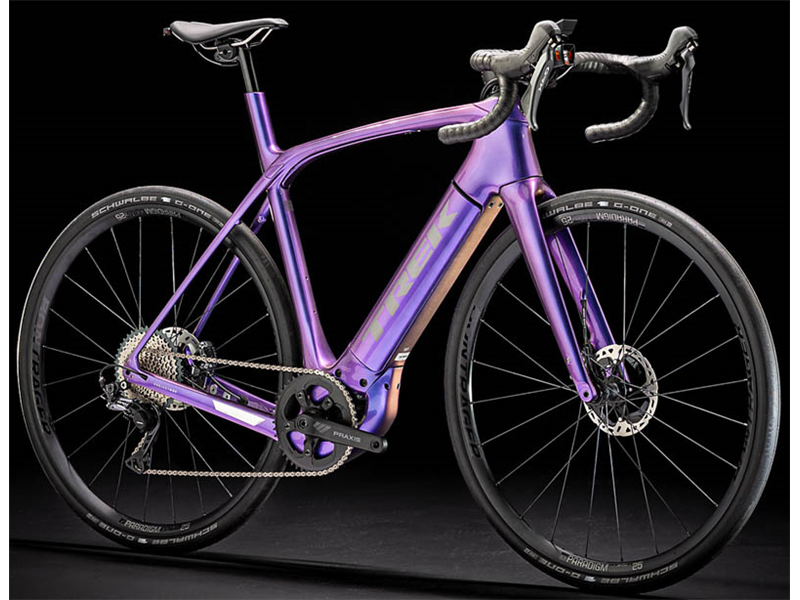 Domane Hp Review Hot Sale, 50% OFF 