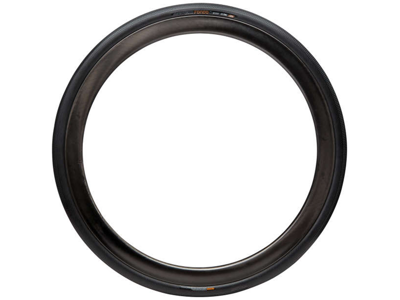 Giant Gavia Fondo 0 Tires Clincher user reviews : 0 out of 5