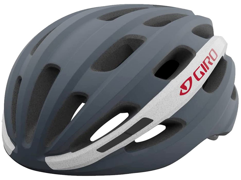 giro isode helmet review