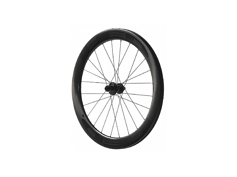 hed vanquish disc