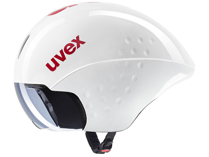 Uvex Race 8 Helmets user reviews 0 out of 5 0 reviews