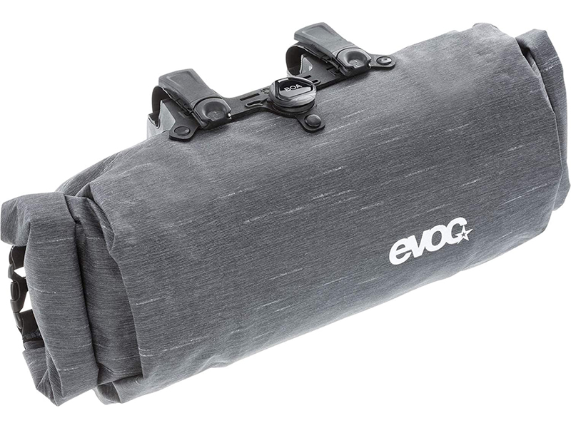 Evoc Handlebar Pack Bike Bags user reviews 0 out of 5 0 reviews