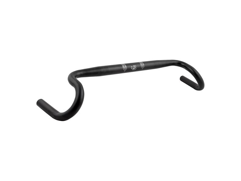Origin 8 Everland Handlebars user reviews 0 out of 5 0 reviews