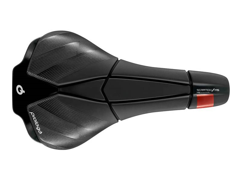 Prologo Scratch M5 AGX Saddles user reviews 0 out of 5 0 reviews