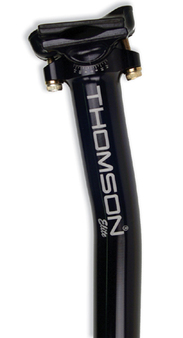 product_28057_31015.jpg