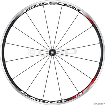 product_366587_25023.jpg