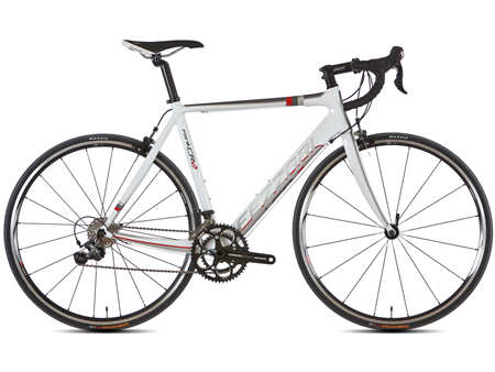 fezzari cr2