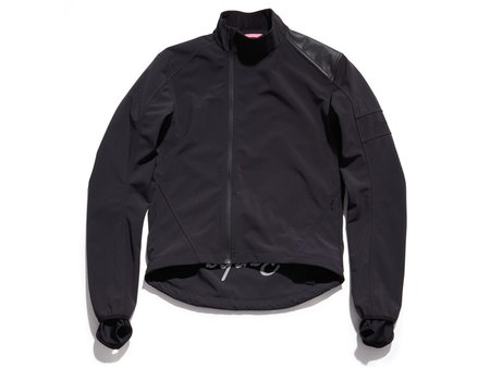 product_437791_29012.jpg