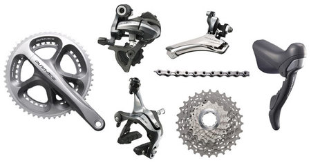 SHIMANO DURA-ACE Wレバー　SL-7900 07-230101-01_3.jpg?quality=80&