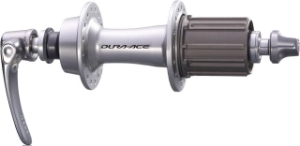 SHIMANO DURA-ACE FH-7900 リアハブ SHIMANO 「シマノ」 DURA-ACE FH-7900 リアハブ / 阪急塚口店