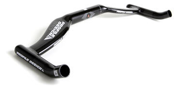 product_451646_23810.jpg