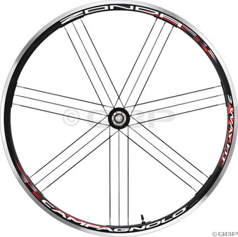 【emimi☆】Campagnolo ZONDA 2-Way Fit product_454992_24775.jpg