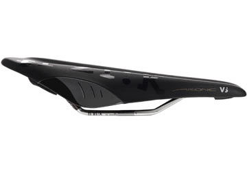 product_456226_23357.jpg
