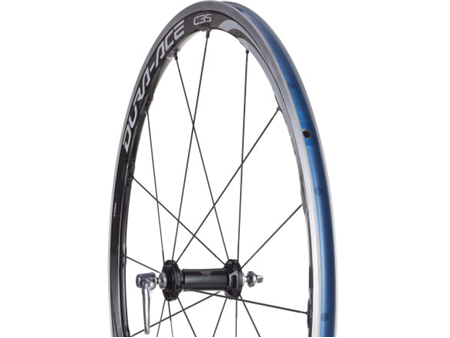 product_463033_82586.jpg