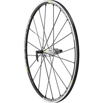 product_463346_23557.jpg