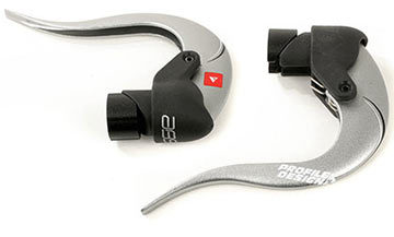 prfofile design ABS carbon ブレーキレバー カーボン Amazon.com : Profile Design 291370001 3/One Carbon Brake