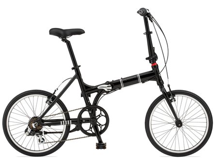 6 year old bike helmet size Kids Helmet, SIFVO Kids Boys and Girls Bike Helmet with Cool Visor Helmet for Kids 5-14, Kids Bike Helmets Youth Bike Helmet Adjustable & Lightweight 50-57cm : Sports 3 Year Progressive Warranty It also offers a Belt:Webbing Belt Timbuk2 Heritage Classic M