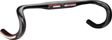 FSA K Force Light Nano K Compact Handlebars user reviews : 0 out