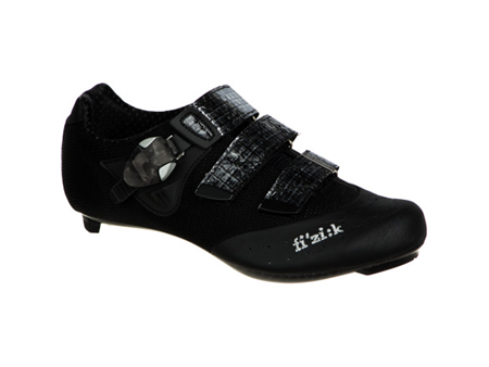 fizik r1 uomo