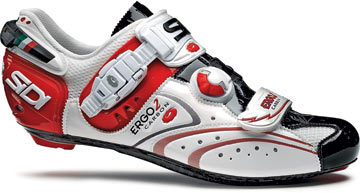 product_489350_23846.jpg