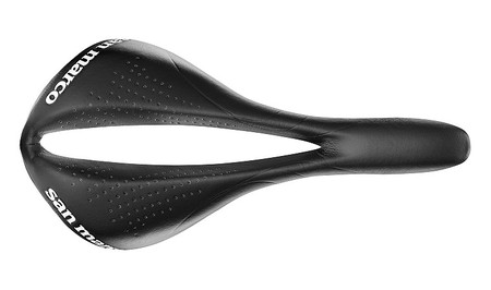 Selle San Marco Mantra Racing Saddles user reviews : 0 out