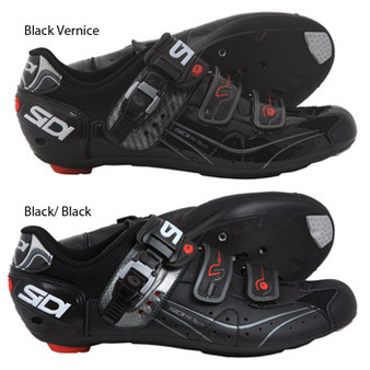 【新品未使用】シディシューズ SIDI GENIUS 5-FIT Carbon fit=scale-down,w=1200