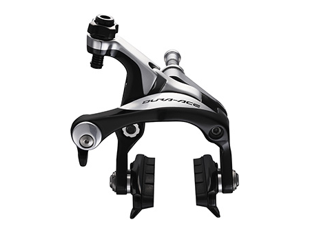Shimano Dura Ace BR 9000 Brake Calipers user reviews : 0 out