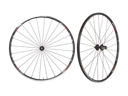 product_503958_64390.jpg