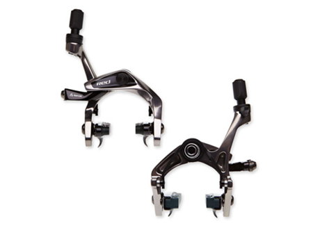 Sram Aerolink Brakes 2025 | www.newview-sports.com