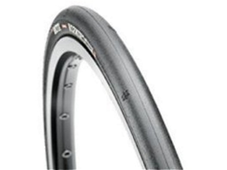 Hutchinson Atom Comp X Light Tires Clincher user reviews : 0 out