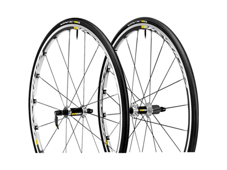 product_504648_66621.jpg