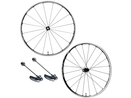 product_504741_67237.jpg