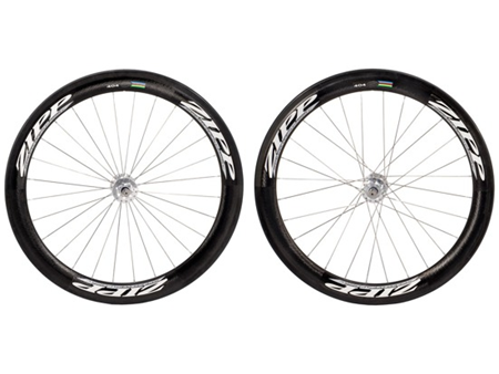 Zipp Speed Weaponry 404 Track wheelsets tubular user reviews : 0