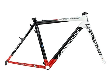 product_505599_73592.jpg