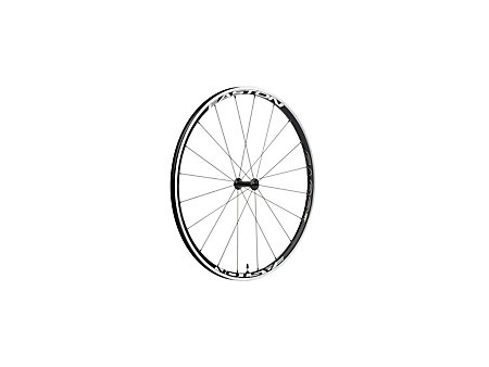 Easton EA90 RT wheelsets clincher user reviews : 4 out of 5 - 1 