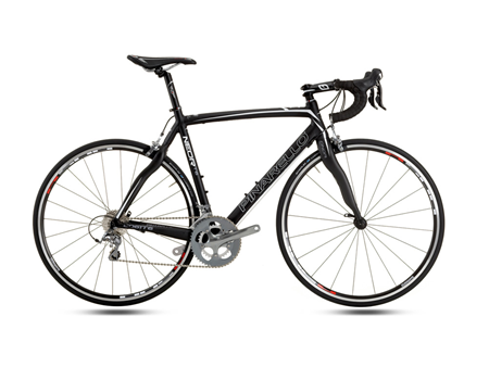 Pinarello Neor Road Bike user reviews : 0 out of 5 - 0 reviews