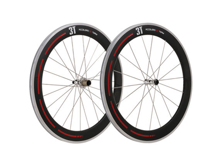 3T ホイール ACCELERO TEAM 60 STEALTH 3T ホイール ACCELERO TEAM 60