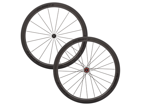 planet x ct45