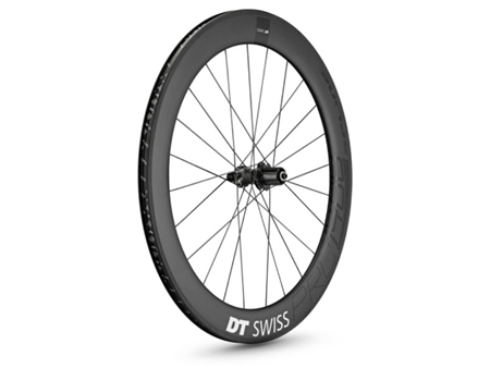 DT Swiss PRC 1400 Spline wheelsets clincher user reviews : 0 out