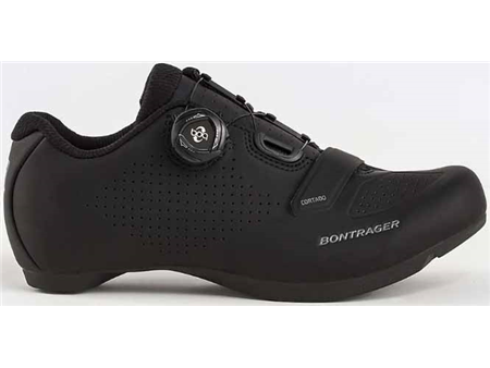 bontrager cortado shoe