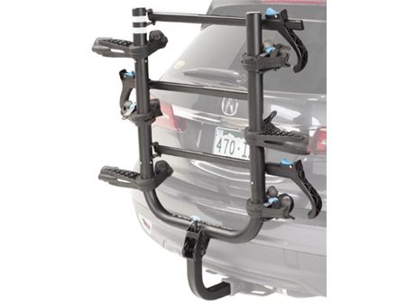 rockymounts westslope 3