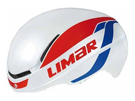 Limar 007 Superlight Helmets user reviews : 0 out of 5 - 0 reviews
