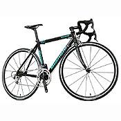 bianchi 2018 impulso all road road bike Bianchi Impulso Allroad
